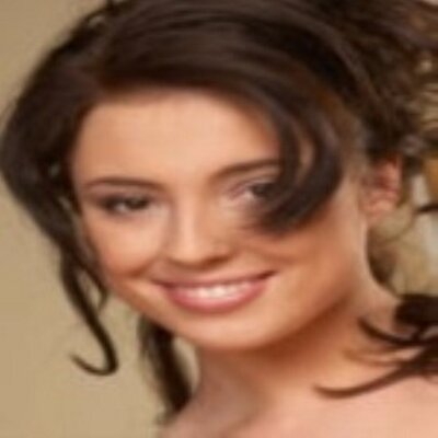 Profile Picture of Darrell Hart (@hartjkk929) on Twitter