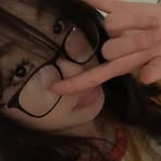 Profile Picture of Fernd Hart (@Fernd-Hart) on Facebook