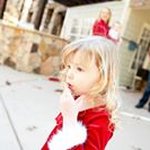 Profile Picture of Denise Fenwick Gaona (@denisefenwickgaona) on Instagram