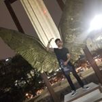 Profile Picture of david_farias_123 (@david_farias_123) on Instagram