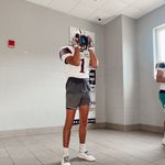 Profile Picture of Garrett Allen;) (@garrettallen7245) on Instagram