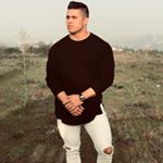 Profile Picture of Albert Castillo (@fat_albertt) on Instagram