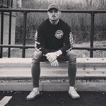 Profile Picture of ... (@matthew.burbridge) on Instagram