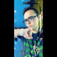 Profile Picture of Steven Sotelo (@steven-sotelo-5) on Quora