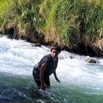 Profile Picture of Brian Warry (@brian.warry.2025) on Facebook