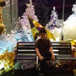 Profile Picture of Gregorius Matthew Sealey (@matthew_sealey) on Instagram