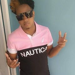 Profile Picture of robertbrea (@robertbrea) on Tiktok