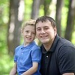Profile Picture of Todd Englert (@tmjsenglert) on Instagram