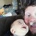 Profile Picture of Adam Kier (@adam.kier.9) on Facebook