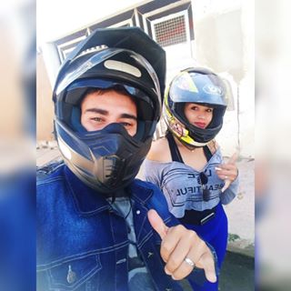 Profile Picture of Isnard Matheus (@isnard.matheus.79) on Facebook