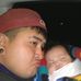 Profile Picture of Shands John (@shands.john) on Facebook
