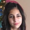 Profile Picture of Cassandra Madera (@CassandraMader6) on Twitter