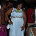 Profile Picture of Monique Falconer (@falconermonique) on Instagram