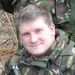 Profile Picture of Nicholas Ashman (@nickanimal) on Pinterest