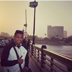 Profile Picture of mohamed mobarak♥️ (@mohamed_mobarak1997) on Instagram