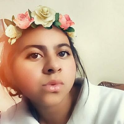 Profile Picture of Isabel Razo Pérez (@IsabelRazoPrez1) on Twitter