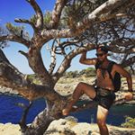 Profile Picture of Patrick Klemen (@patrick_klemen) on Instagram