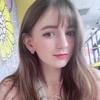 Profile Picture of Alexandra Rud (@@alexavndj) on Tiktok