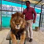 Profile Picture of Douglas Intrabartolo (@douglaswintrabartolo) on Instagram