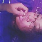 Profile Picture of 🅱ríãnñ🅰 (@andrea_wright__) on Instagram