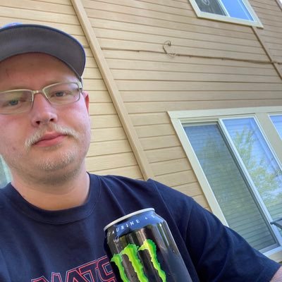 Profile Picture of Tanner Poole (@TannerPoole) on Twitter