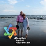 Profile Picture of Joan Weiner (@savjoanweiner) on Instagram