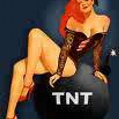 Profile Picture of Rachel Pearse Upton (@RachelPearseUpt) on Twitter