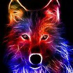 Profile Picture of weronika rzempoluch (@werawera123456789) on Instagram