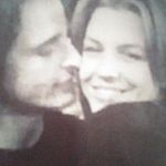 Profile Picture of Crystal Ewers (@ewerscrystal) on Instagram