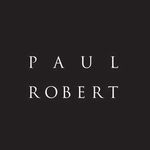 Profile Picture of Paul Robert Furniture (@paulrobertfurniture) on Instagram