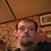 Profile Picture of Jeffrey Boyles (@jeffrey.boyles.5458) on Facebook