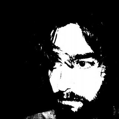 Profile Picture of Joseph Bogner (@jjbogner) on Twitter