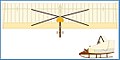 Profile Picture of Abrial A-12 Bagoason Wikipedia