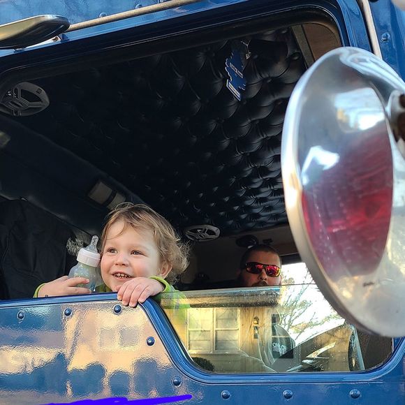 Profile Picture of Shawnia Kitterman (@shawniak) on Poshmark