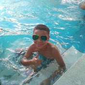 Profile Picture of Juan Jose Guisao Charrasquiel (@juanjoseguisaocharrasquiel269) on Youtube