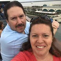 Profile Picture of Brandi Baldasty (@brandi-baldasty) on Quora