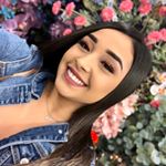 Profile Picture of Melissa D Botello (@melissab.04) on Instagram