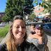 Profile Picture of Cindy Jaros ( CNaughty  or  CinCity) (@cindy.jaros.5) on Facebook