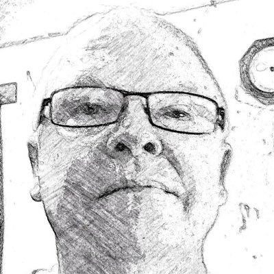 Profile Picture of Stephen McMahan (@mcmahan265) on Twitter