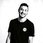 Profile Picture of Damian Cotto (@damian.amarula) on Instagram