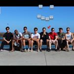 Peter Mendoza - Instagram Profile Picture of Peter Mendoza (@peter._.ivan) on Instagram