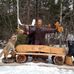 Profile Picture of Kenneth Gannon (@kenneth.gannon.58) on Facebook