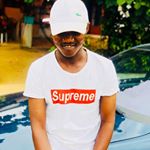 Profile Picture of Paul Salas (@paul_saalas) on Instagram