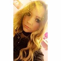 Profile Picture of Amy Gibbons (@amy-gibbons-6) on Quora