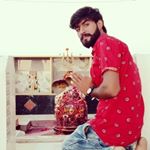 Profile Picture of Mukesh Puri (@mukeshmukeshpuri) on Instagram