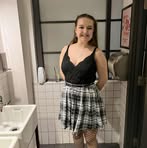 Profile Picture of Laura Carney (@Laura-Carney) on Facebook