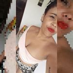 Profile Picture of CASSANDRA  KAROLLYNE (@lynne_costa14) on Instagram