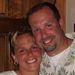 Profile Picture of Dawn Nutter (@dmnutt3) on Pinterest