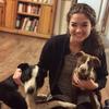 Profile Picture of Julia Lindquist (@@julialindquist0) on Tiktok