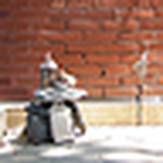 Profile Picture of Vesper College (@vesper college) on Flickr